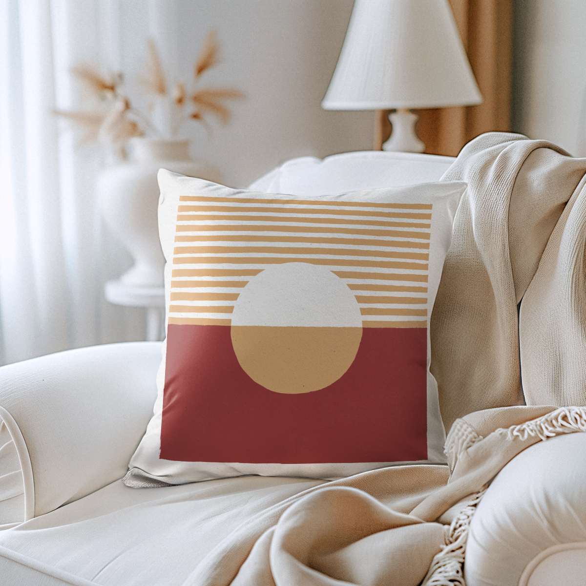 pillow-2_image-3