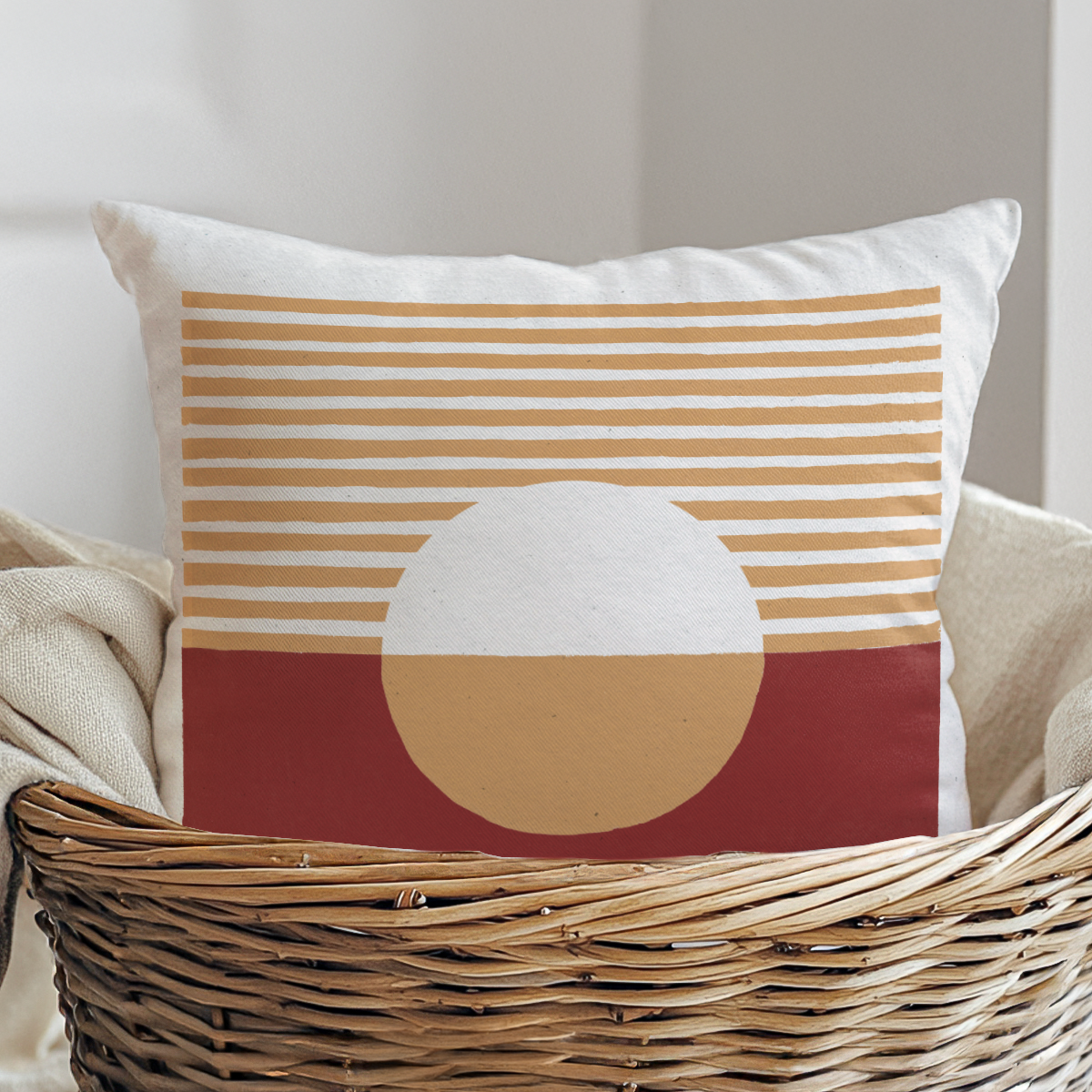 pillow-2_image-4