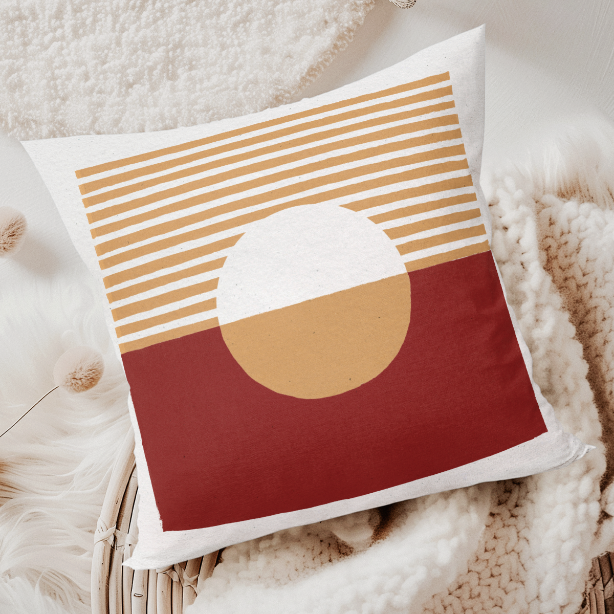 pillow-2_image-5