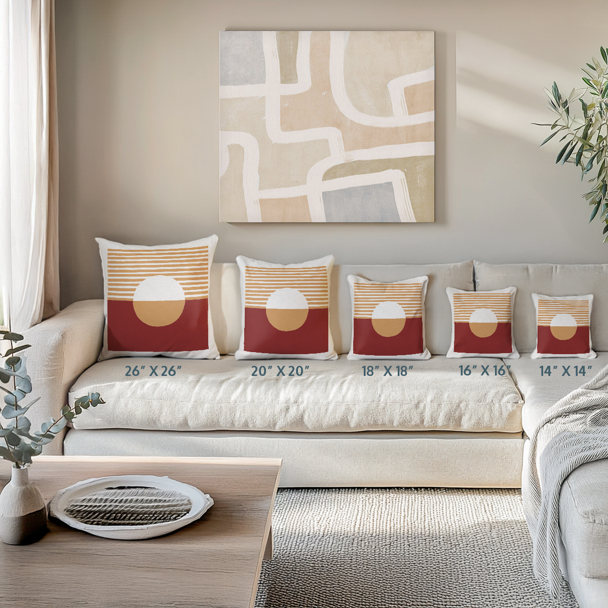 pillow-2_image-7