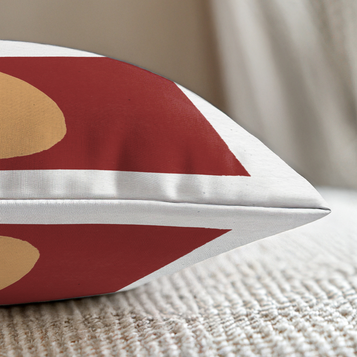pillow-3_image-2