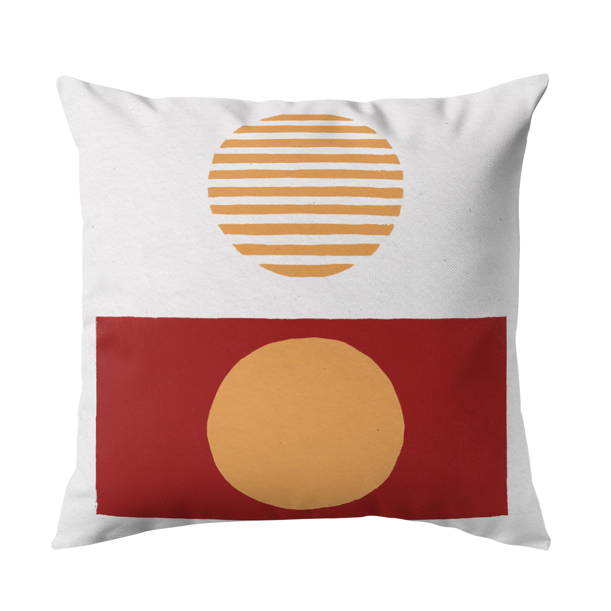 pillow-3_image-1