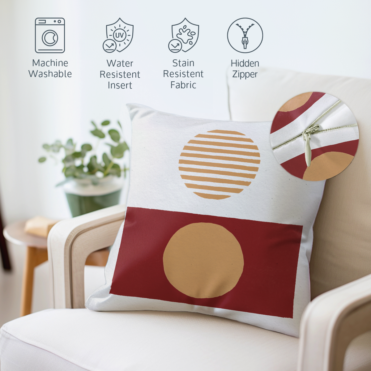 pillow-3_image-6
