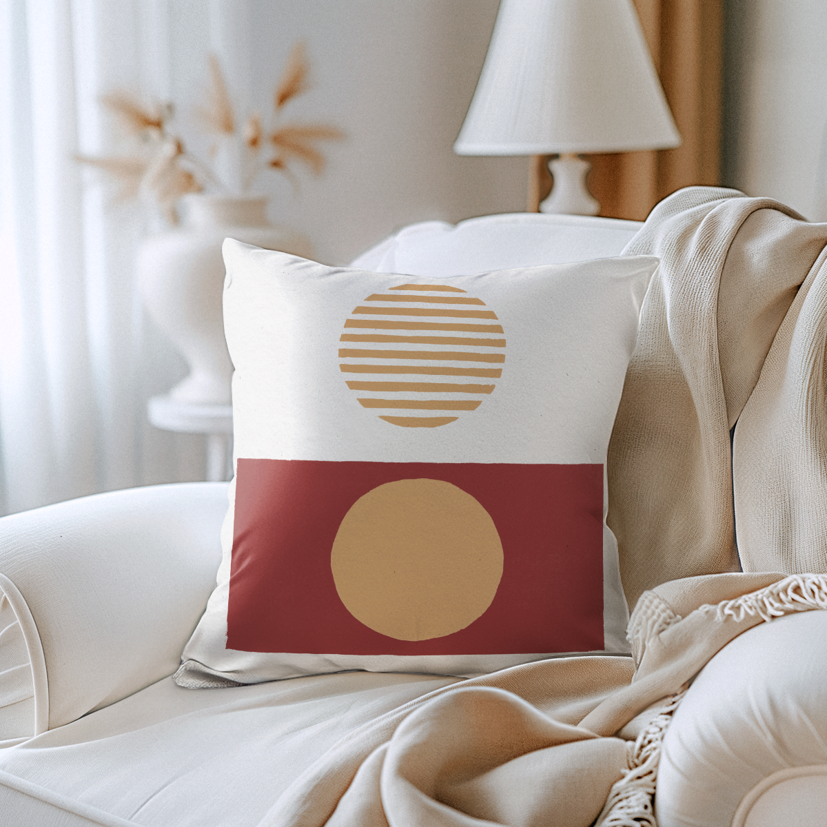 pillow-3_image-3