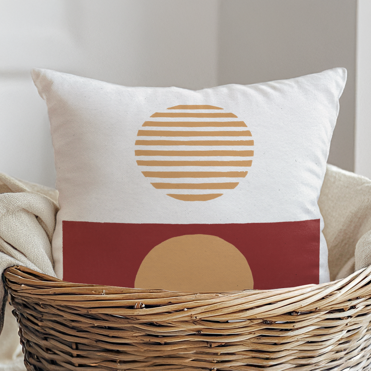 pillow-3_image-4