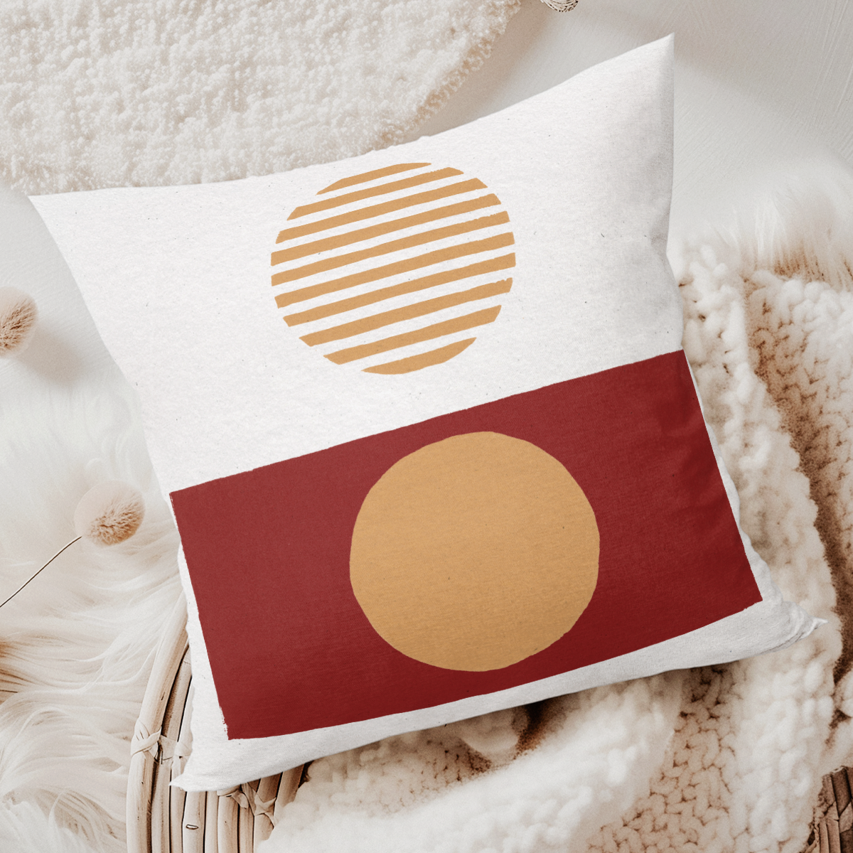 pillow-3_image-5