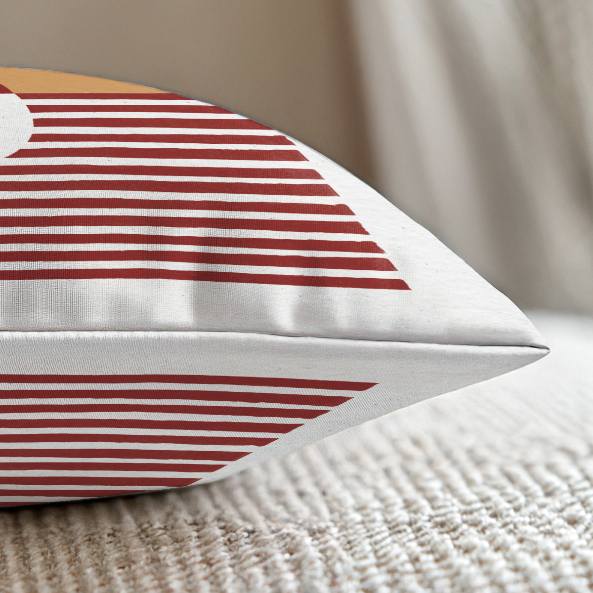 pillow-4_image-2