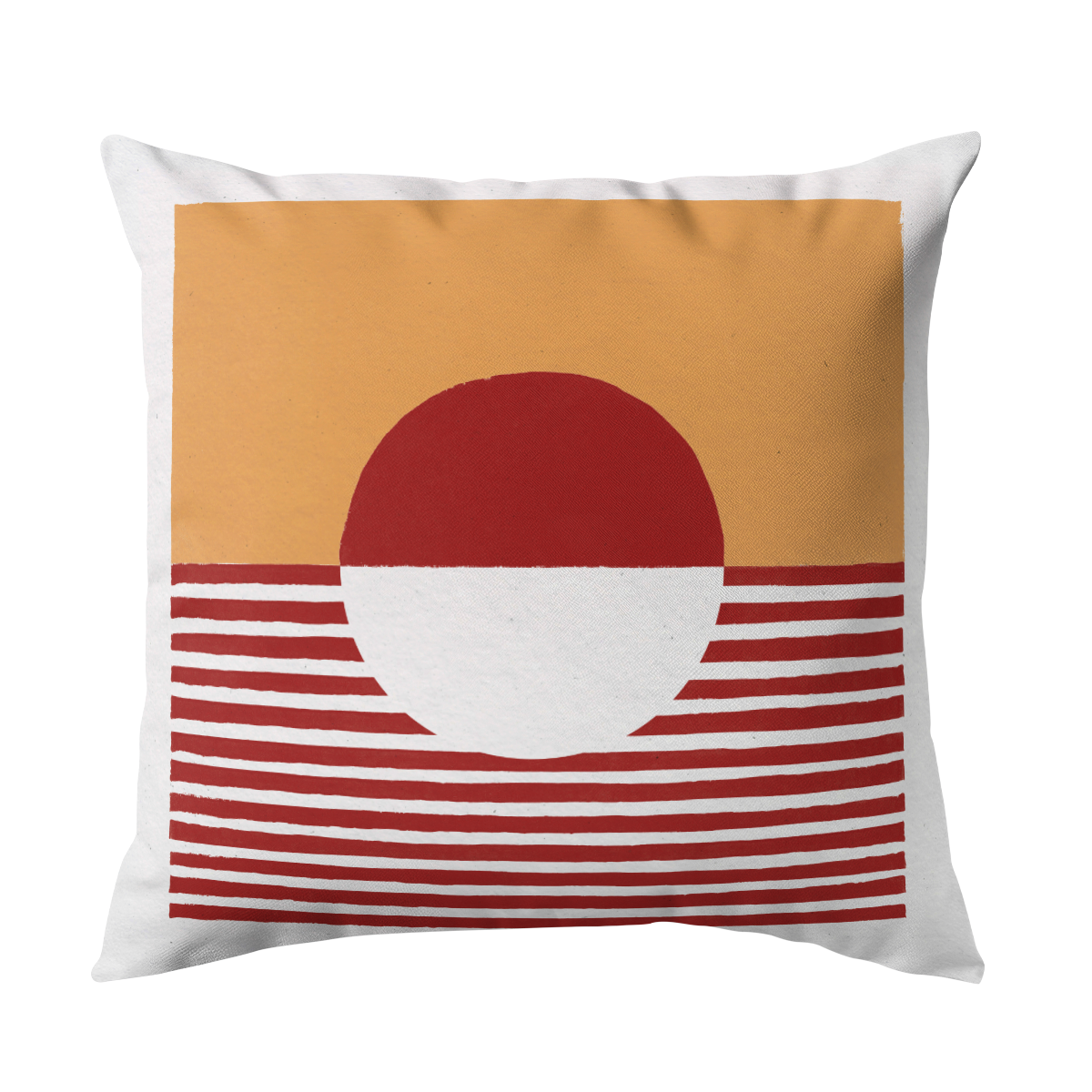 pillow-4_image-1