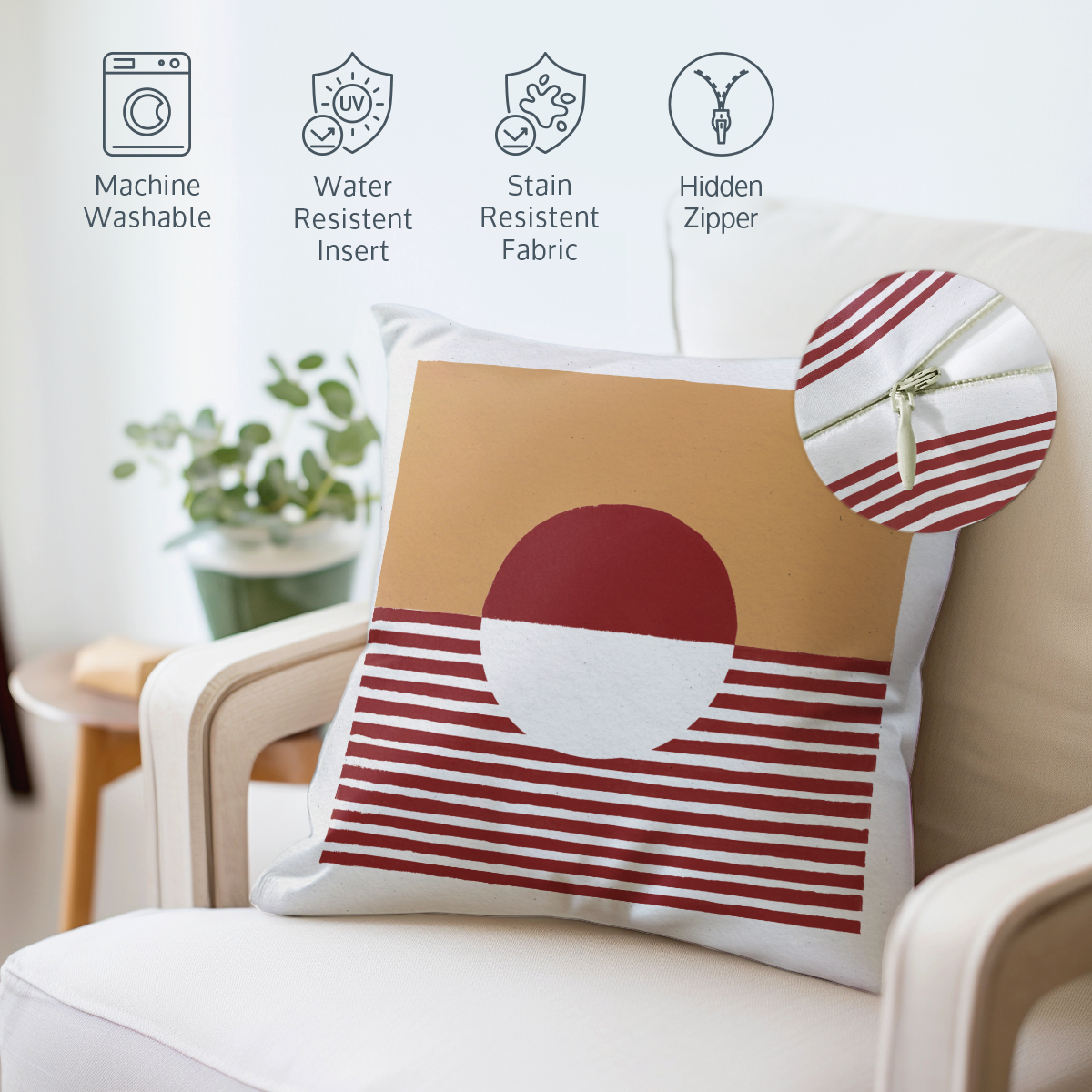 pillow-4_image-6