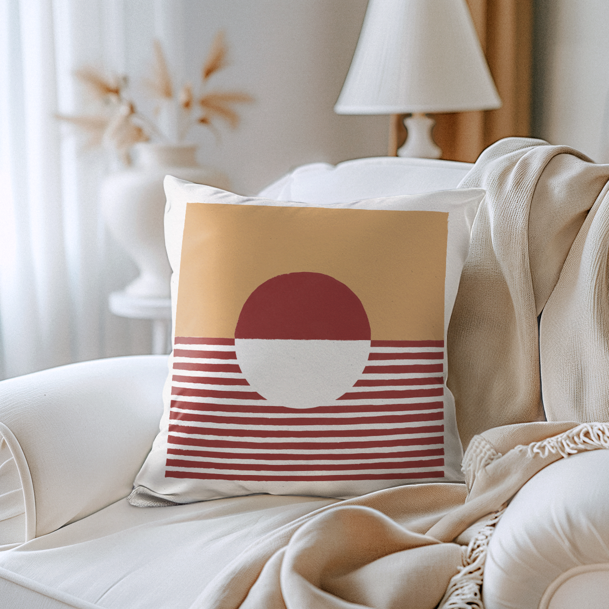 pillow-4_image-3