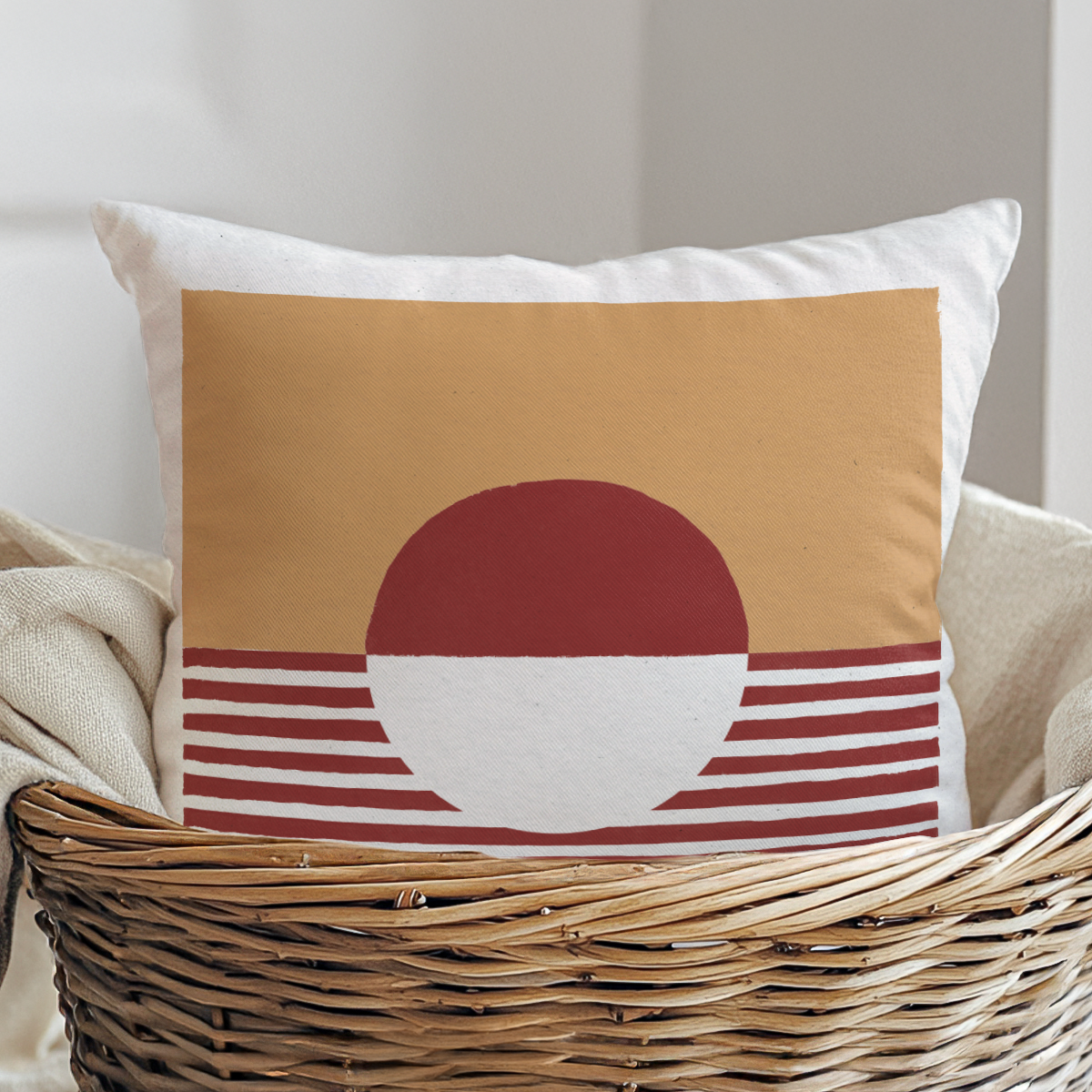 pillow-4_image-4
