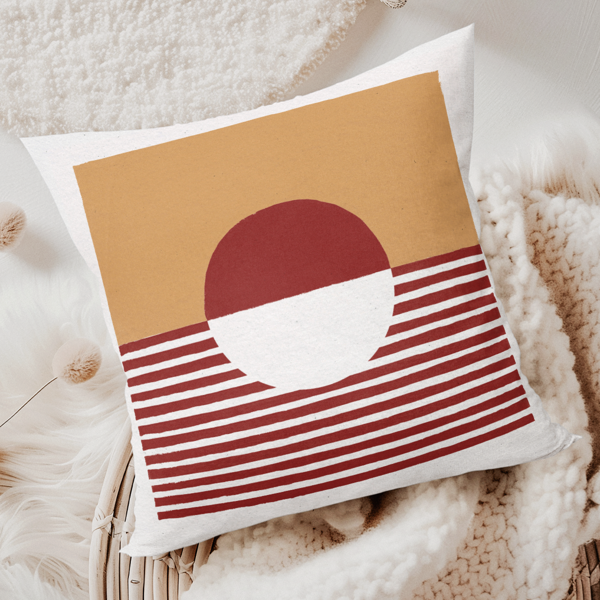 pillow-4_image-5