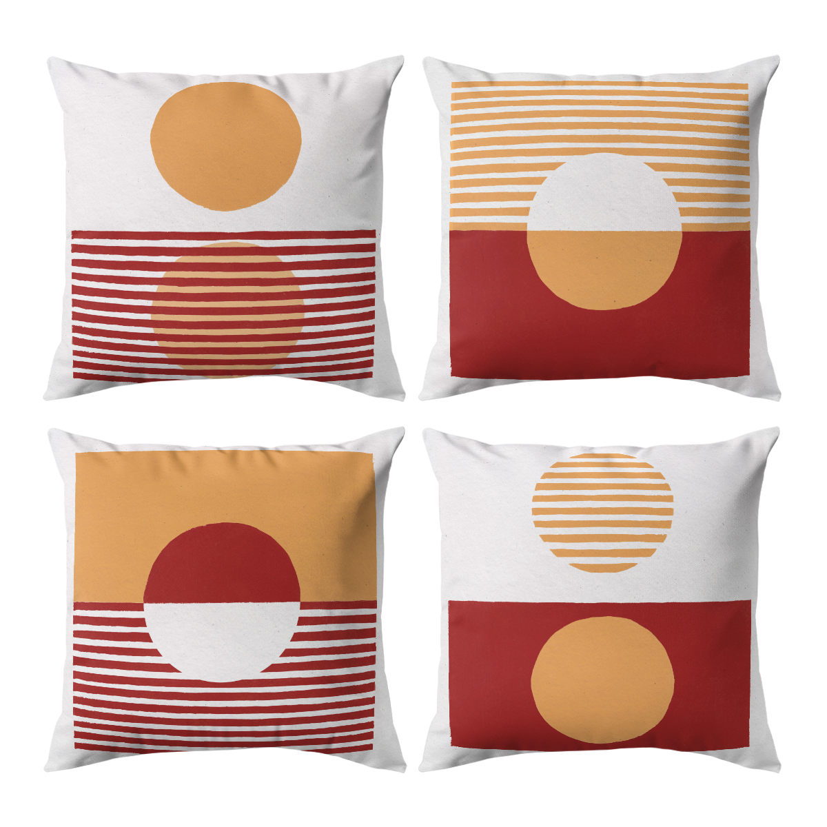 set_image-1