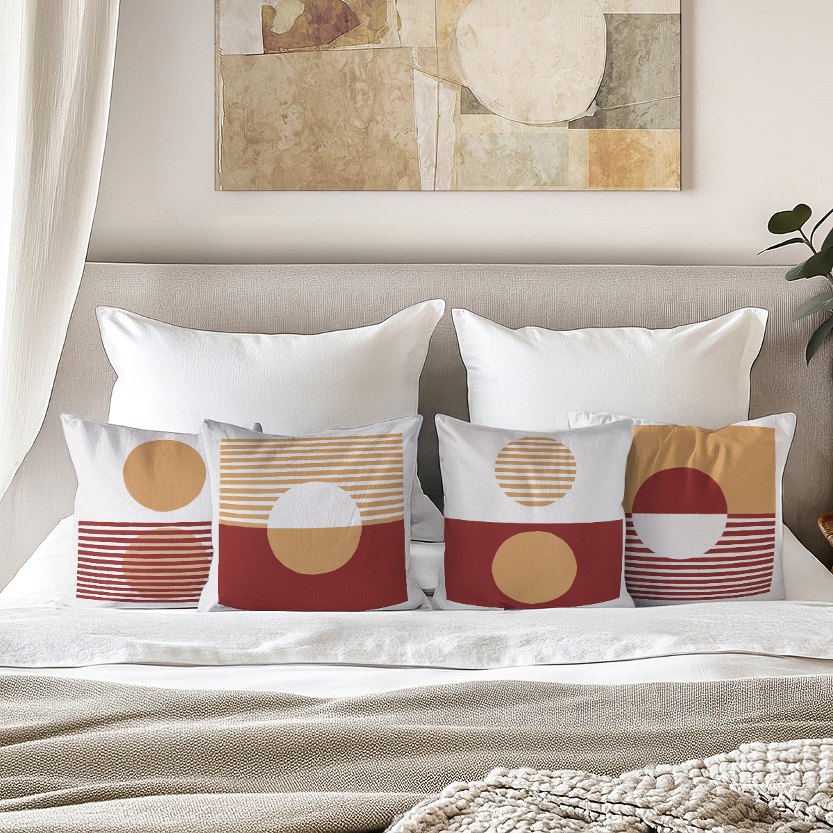 set_image-4