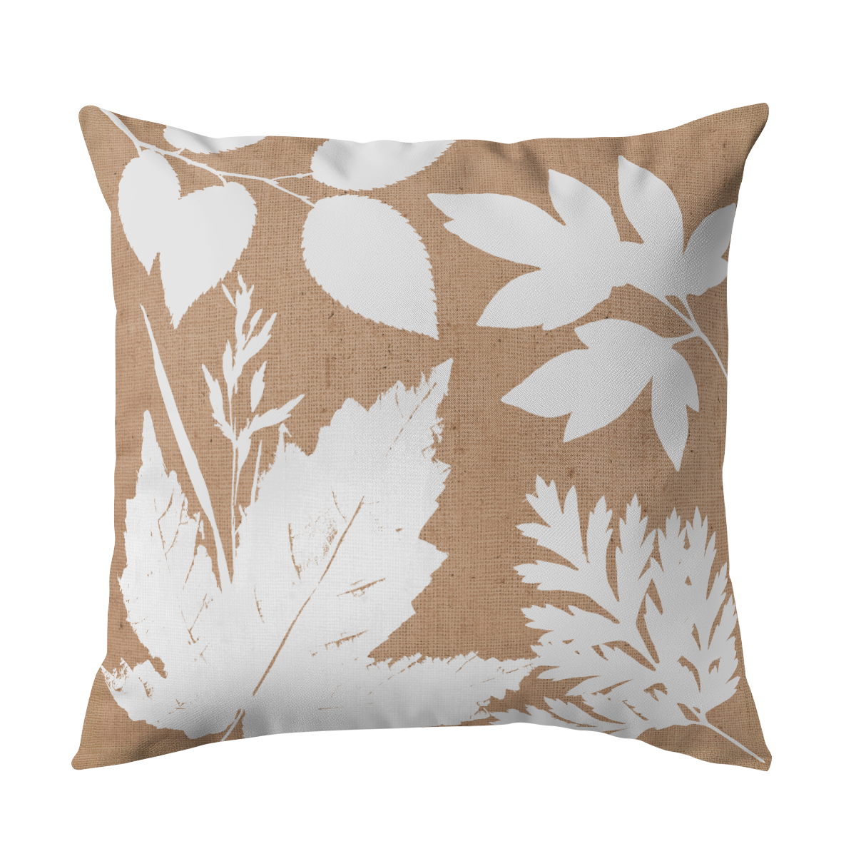 pillow-1_image-1
