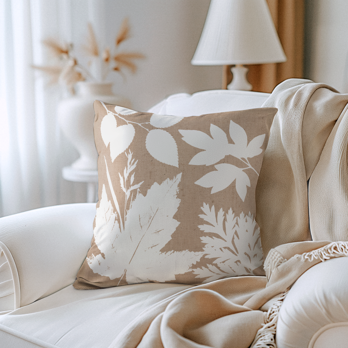 pillow-1_image-3