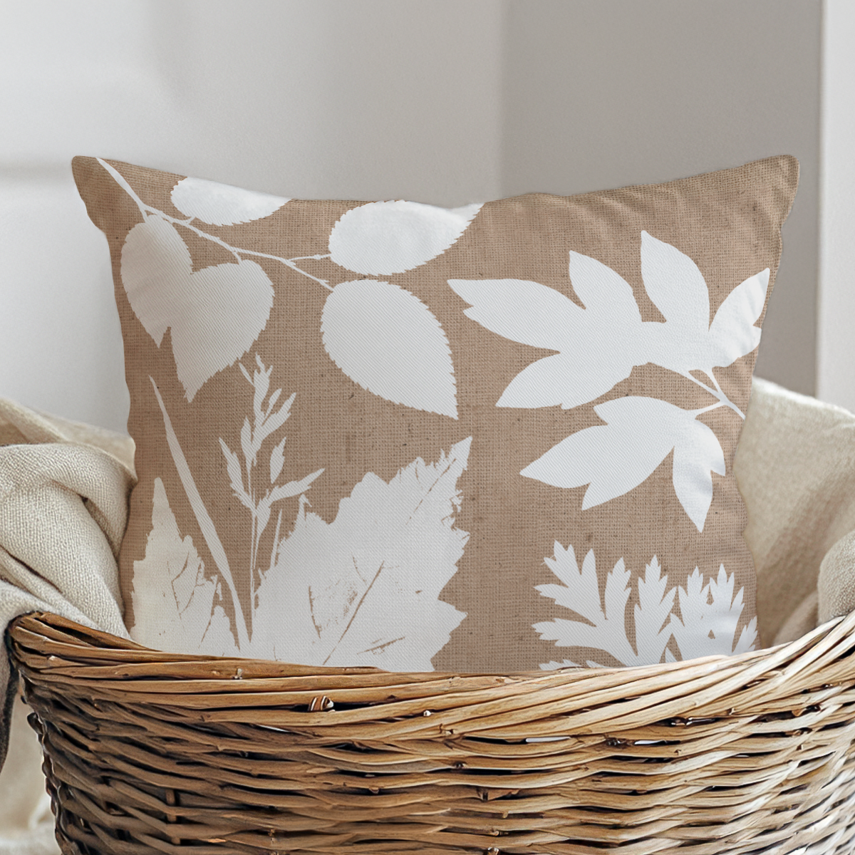 pillow-1_image-4