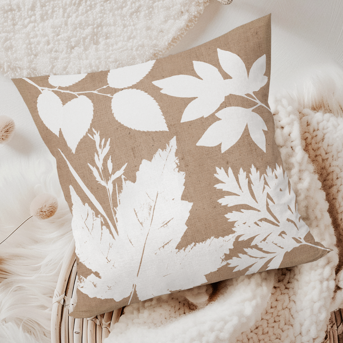pillow-1_image-5