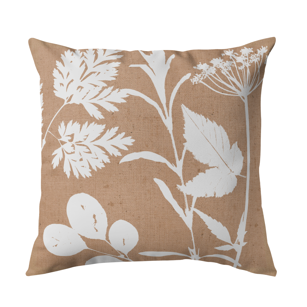pillow-2_image-1