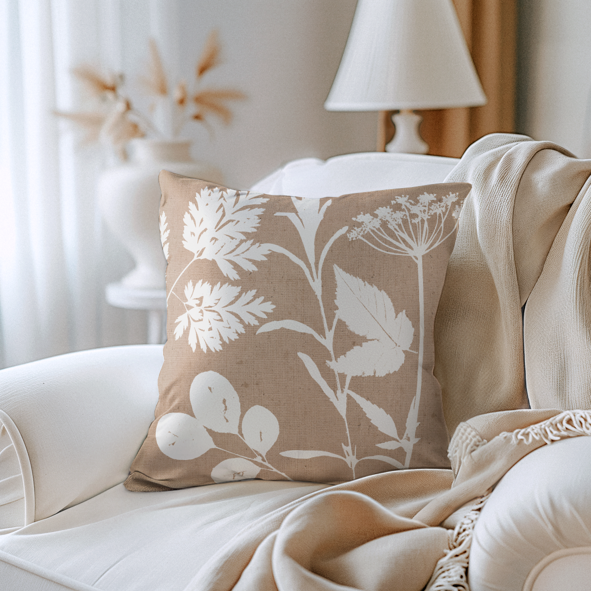 pillow-2_image-3