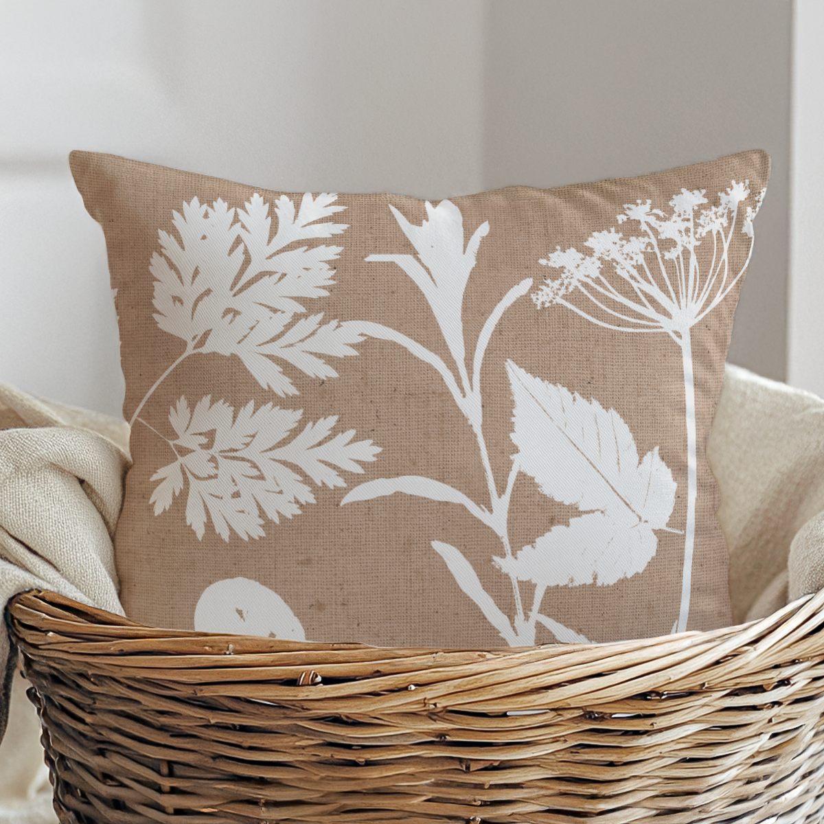pillow-2_image-4