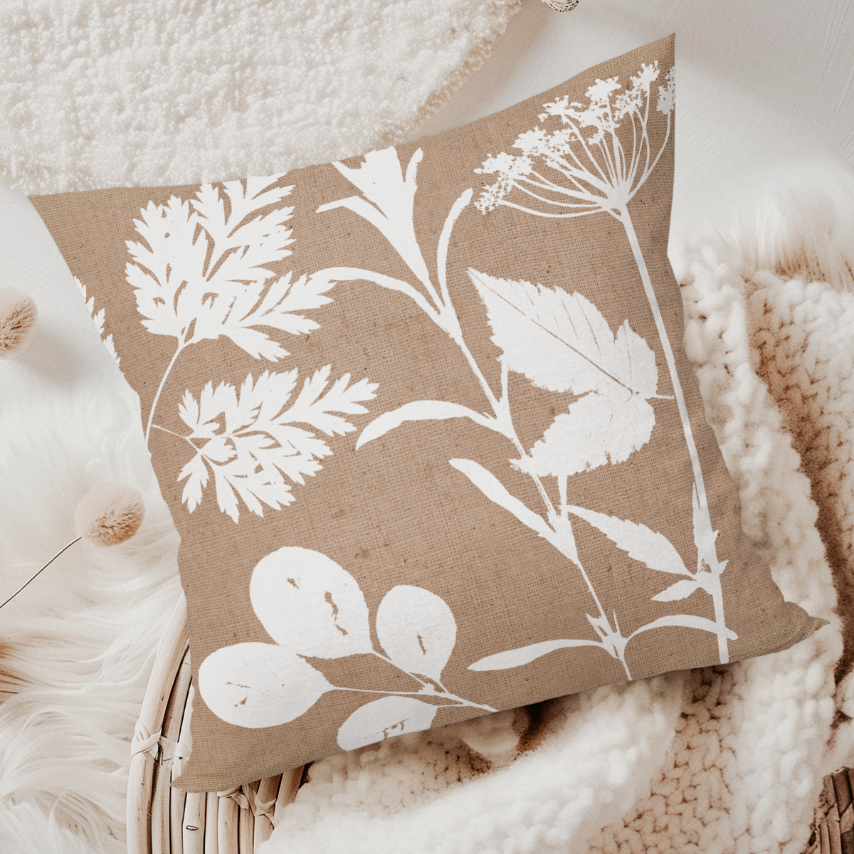 pillow-2_image-5