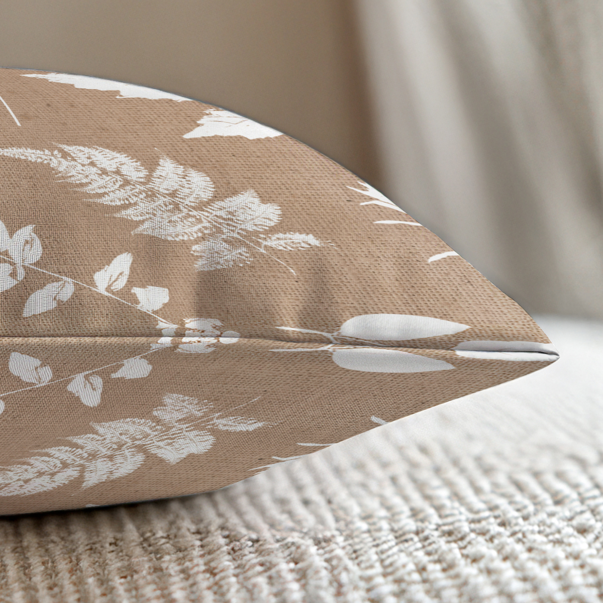 pillow-3_image-2