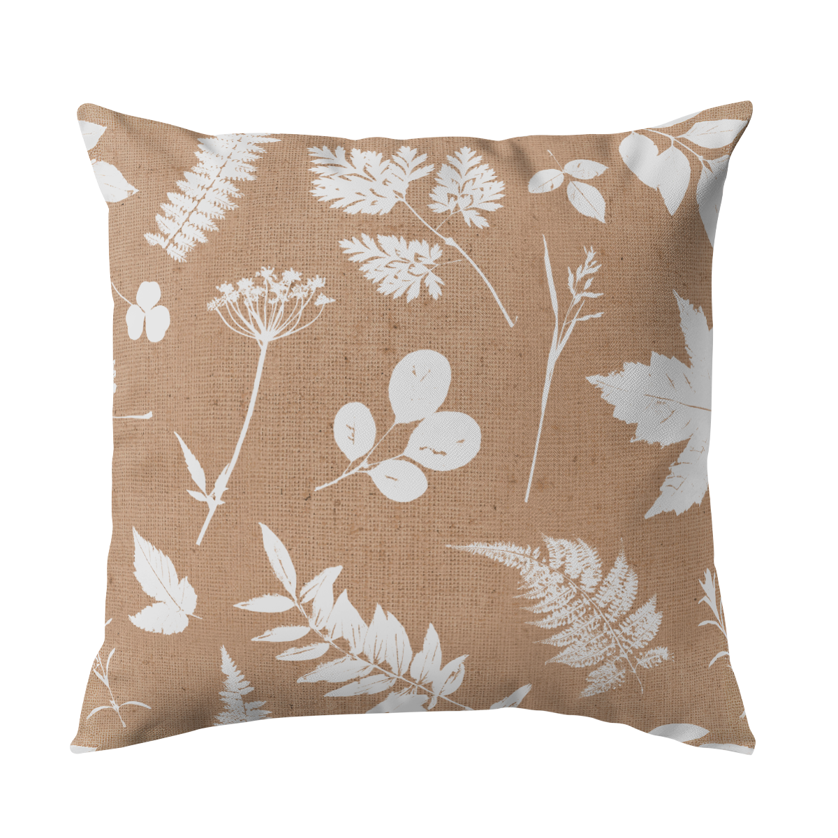 pillow-3_image-1