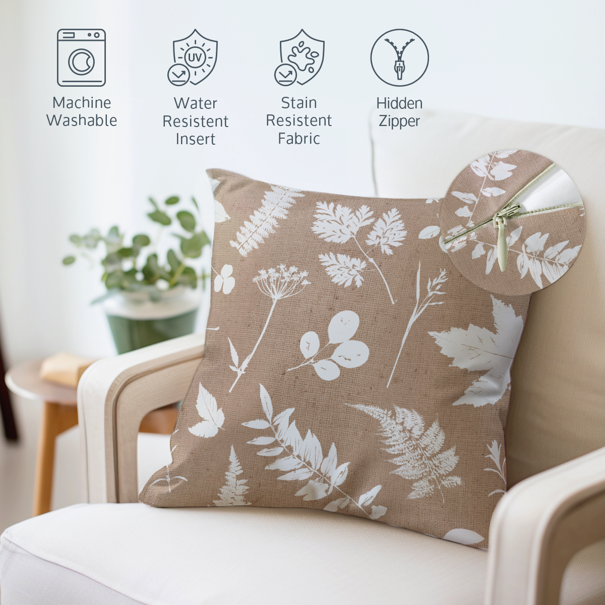 pillow-3_image-6