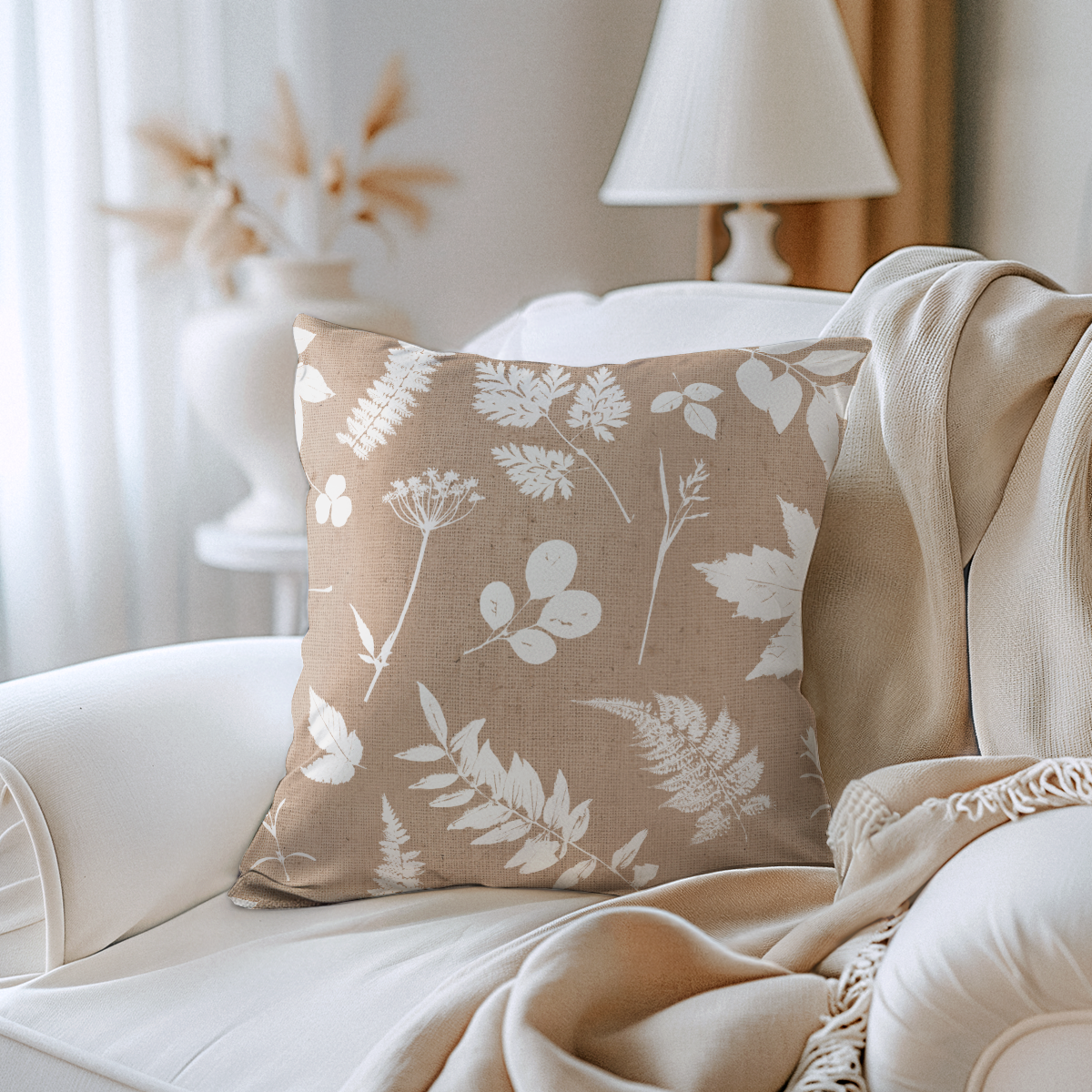 pillow-3_image-3