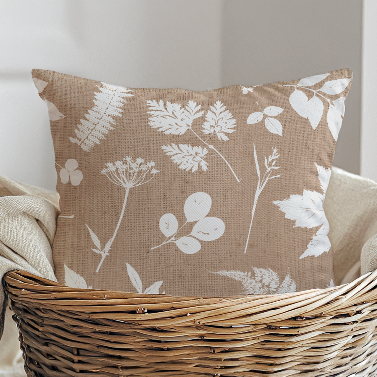 pillow-3_image-4