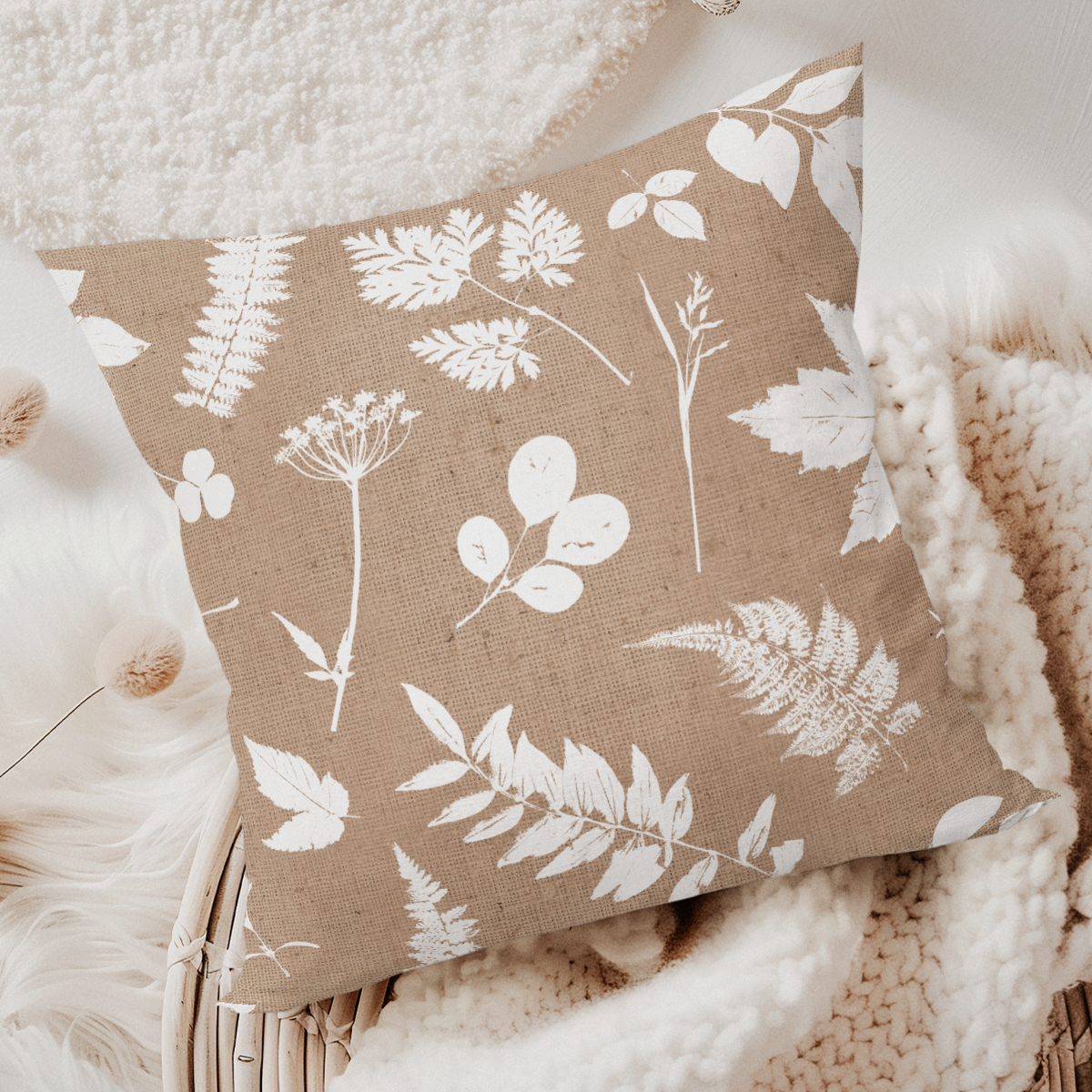 pillow-3_image-5
