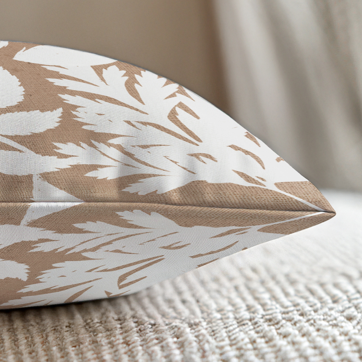 pillow-4_image-2