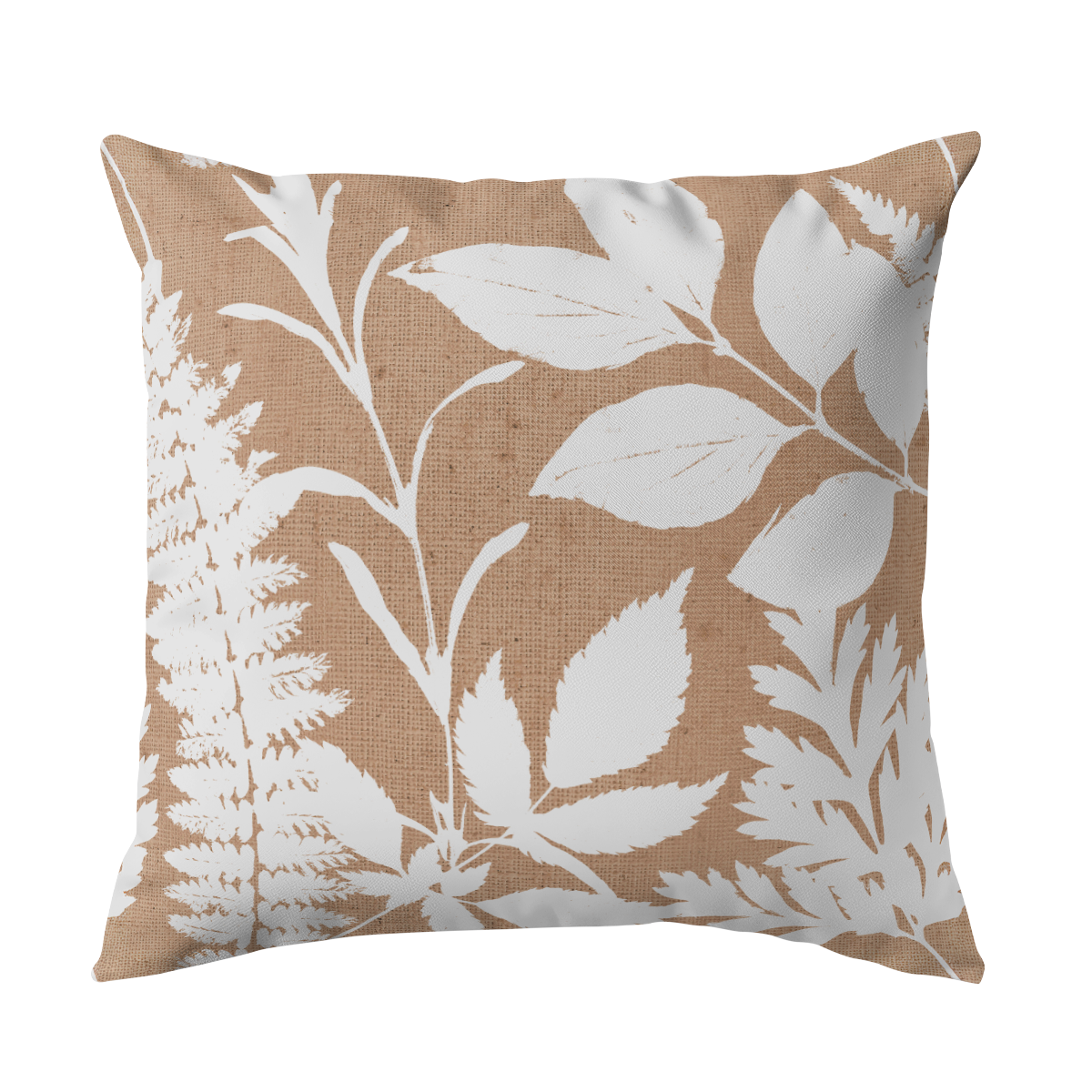 pillow-4_image-1