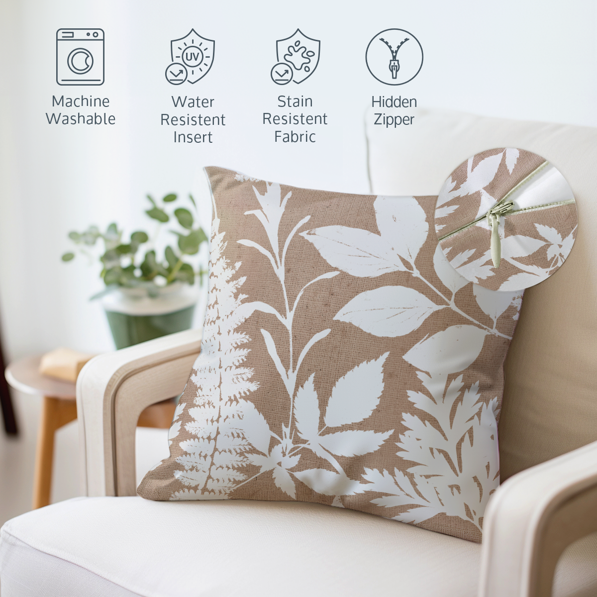 pillow-4_image-6