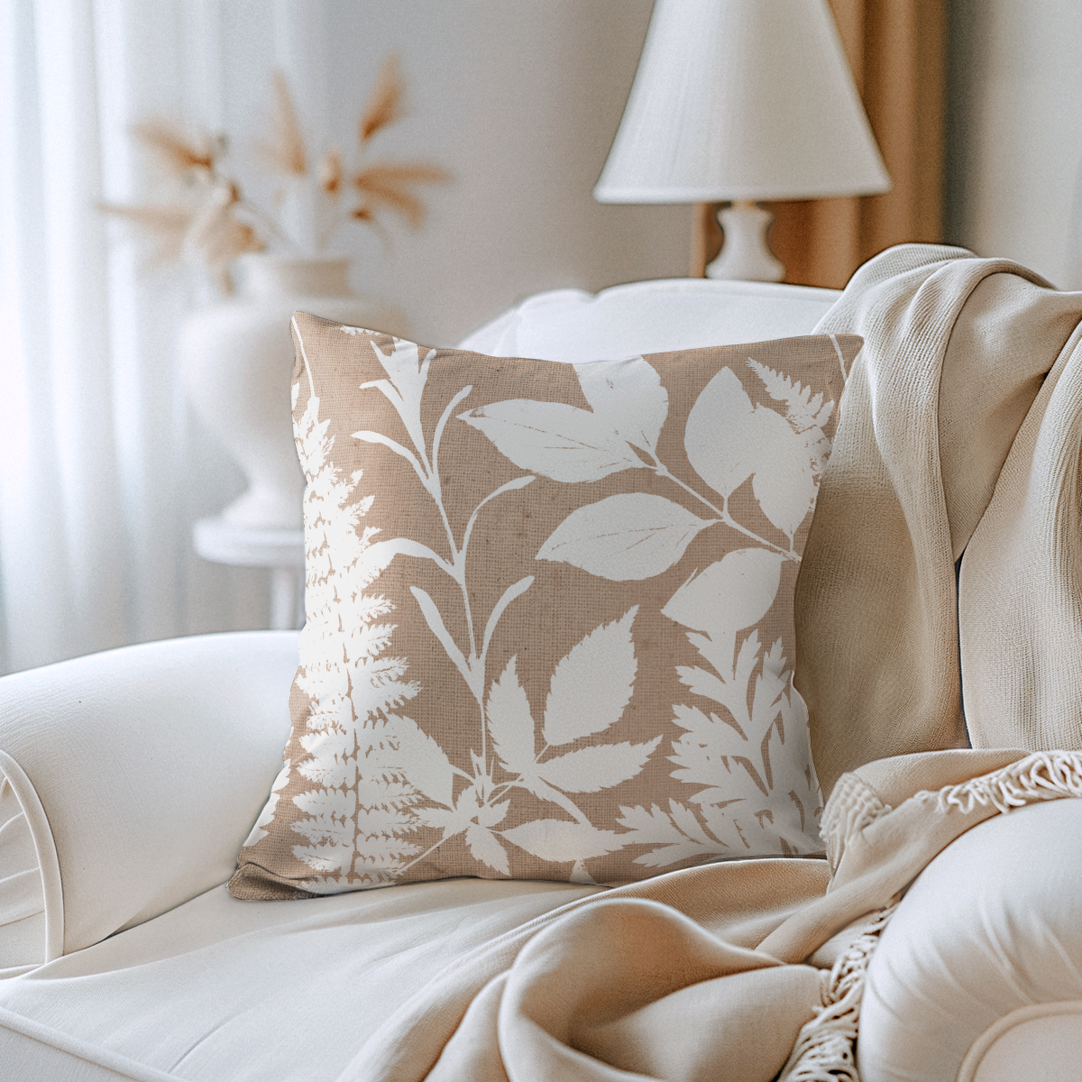 pillow-4_image-3