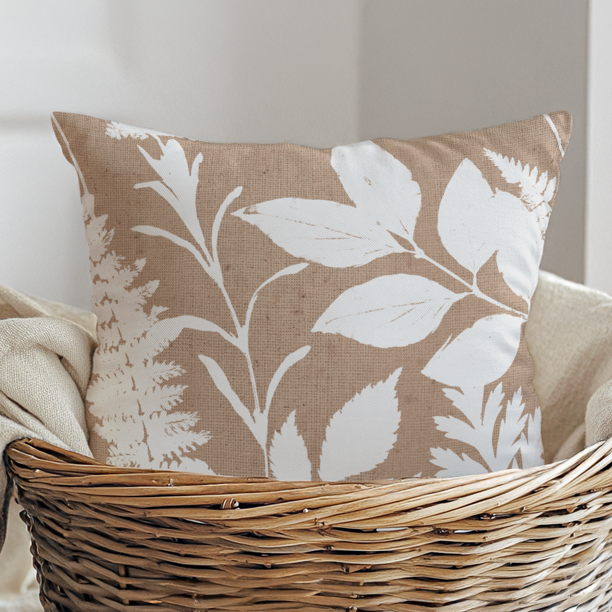 pillow-4_image-4