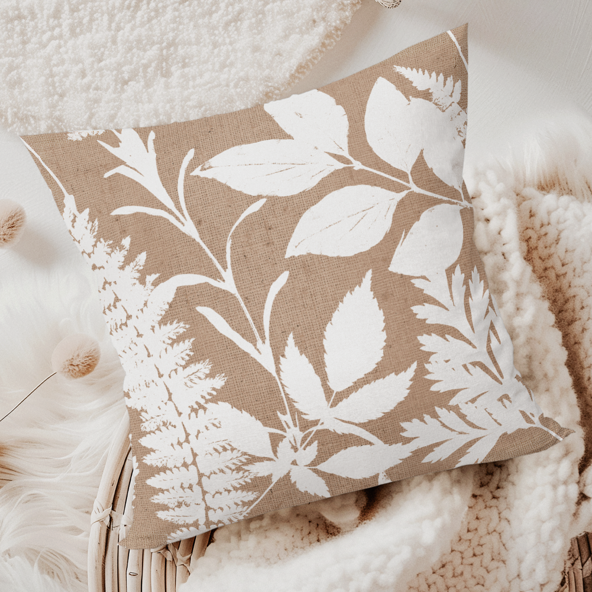 pillow-4_image-5