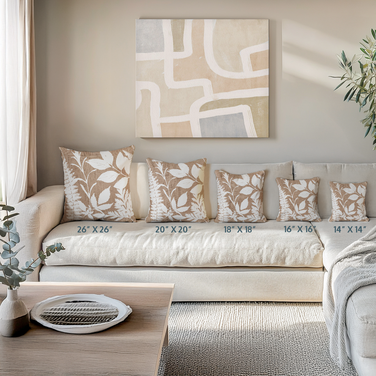 pillow-4_image-7