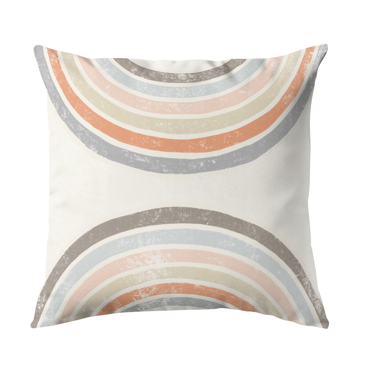 pillow-1_image-1