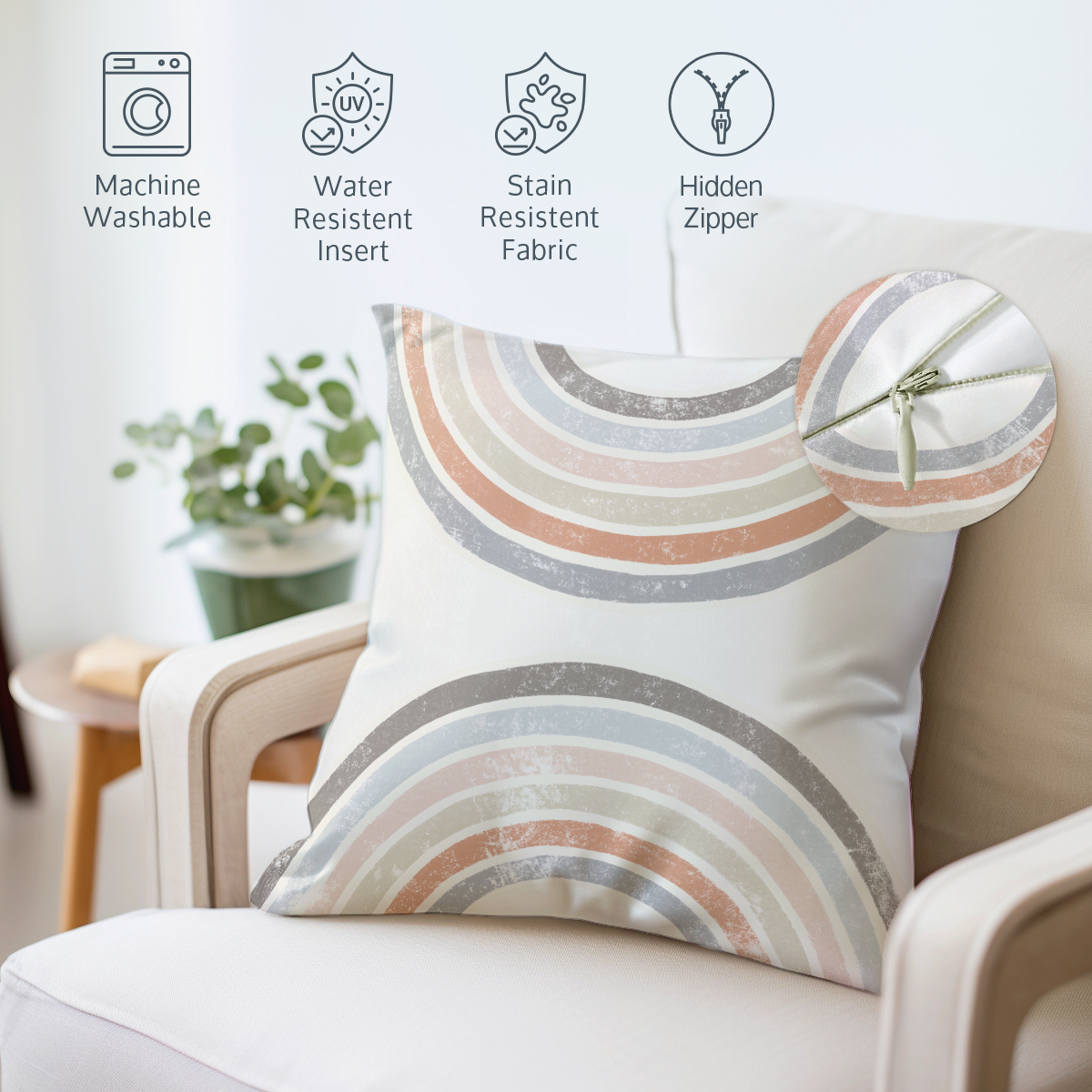 pillow-1_image-6