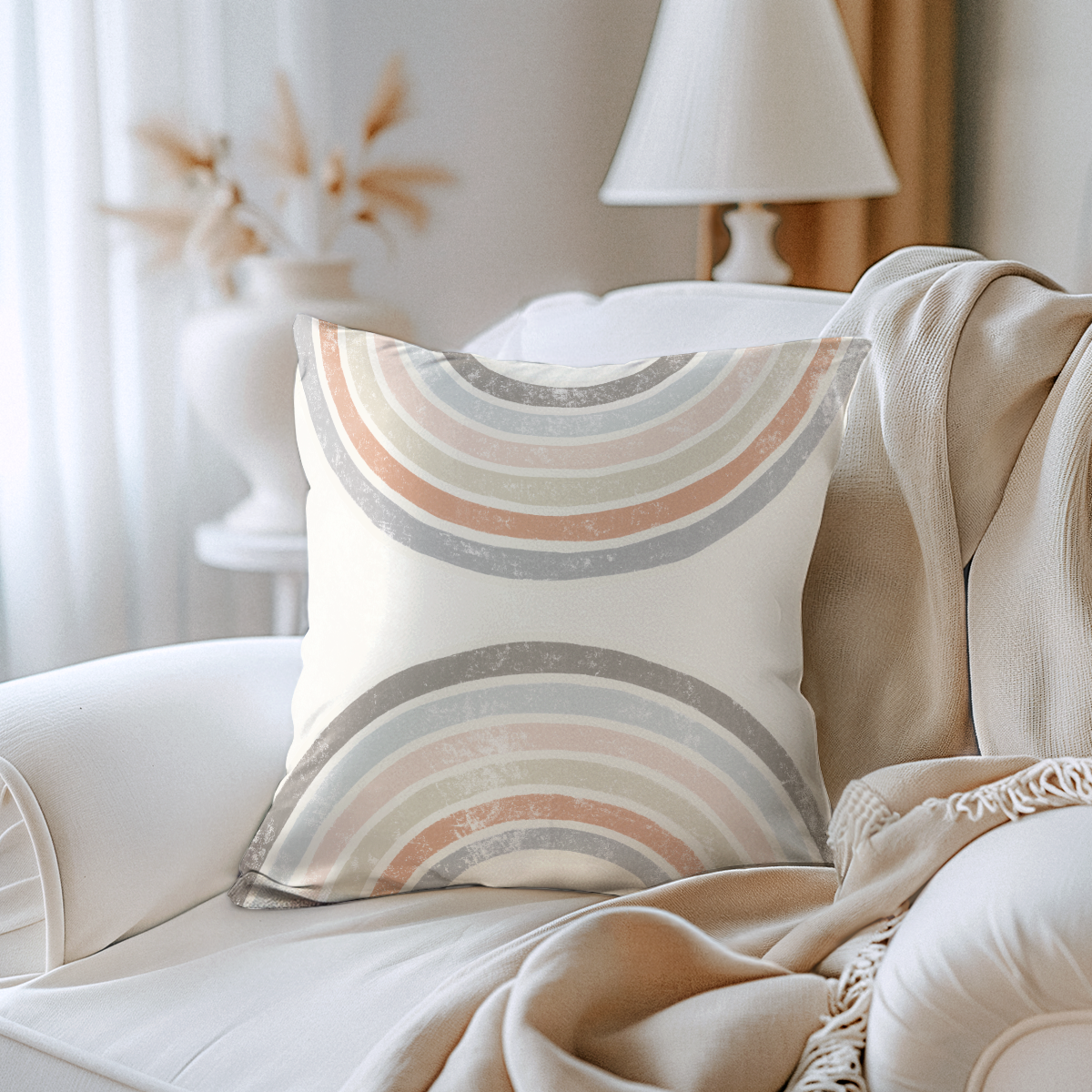 pillow-1_image-3