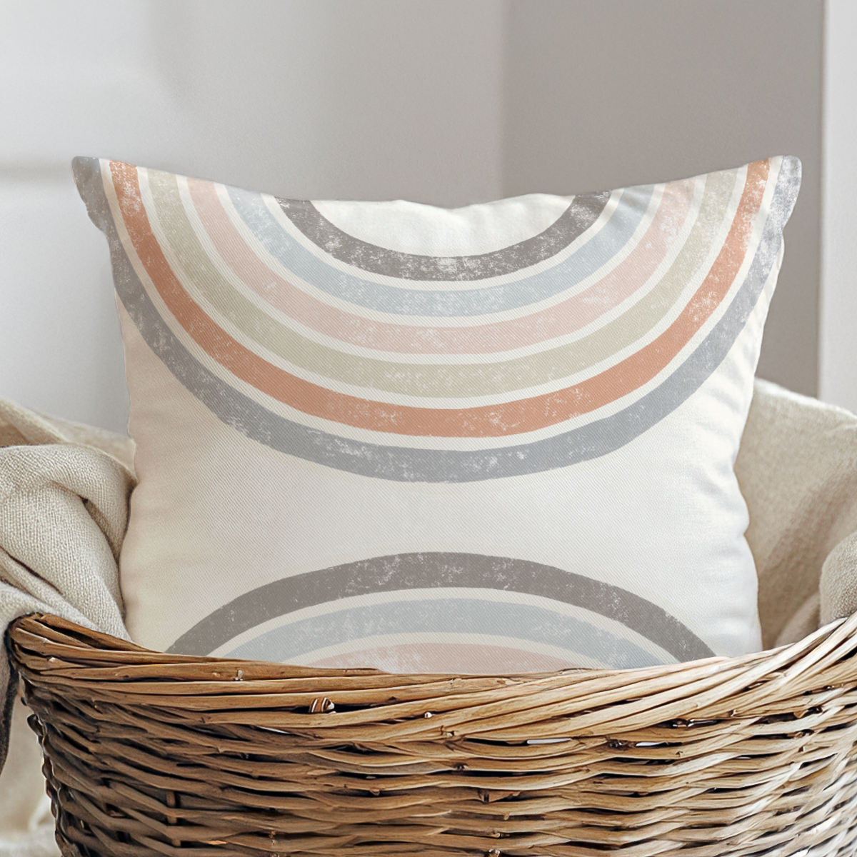 pillow-1_image-4
