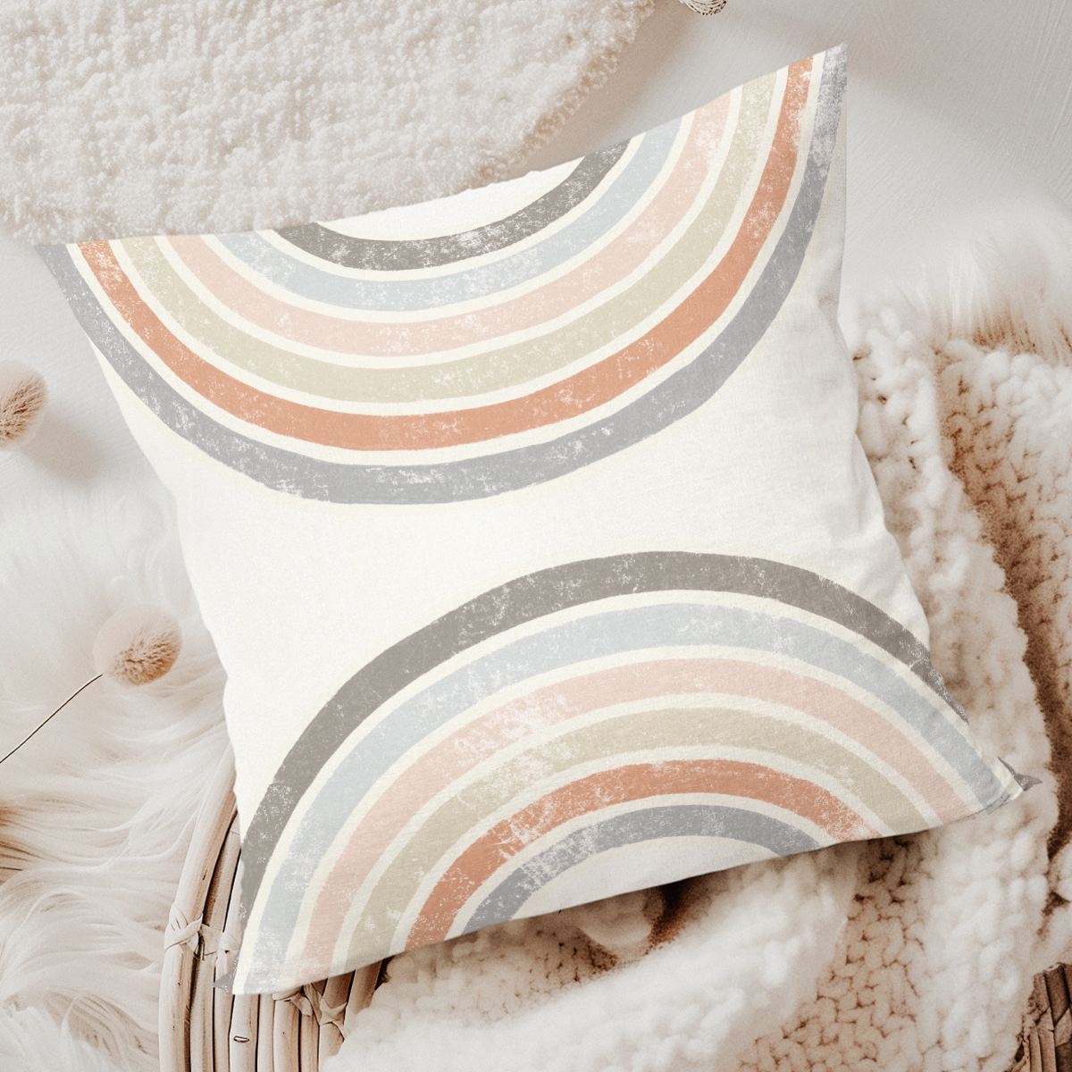 pillow-1_image-5
