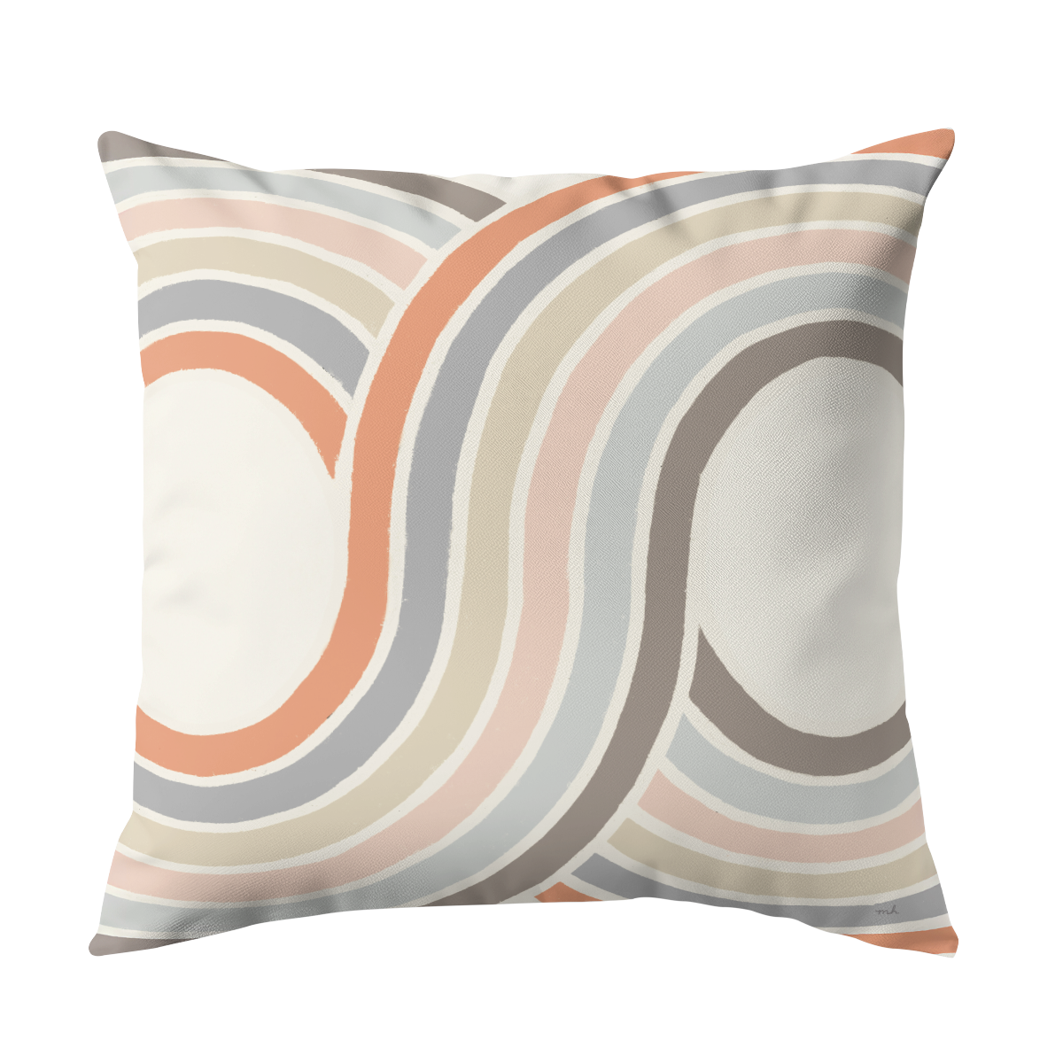 pillow-2_image-1