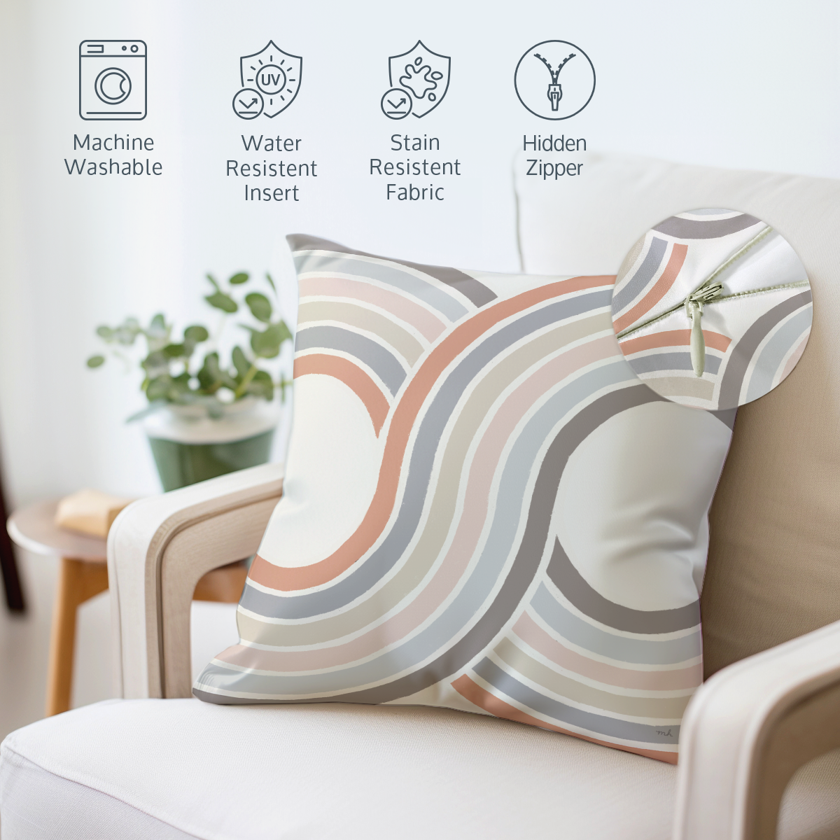pillow-2_image-6