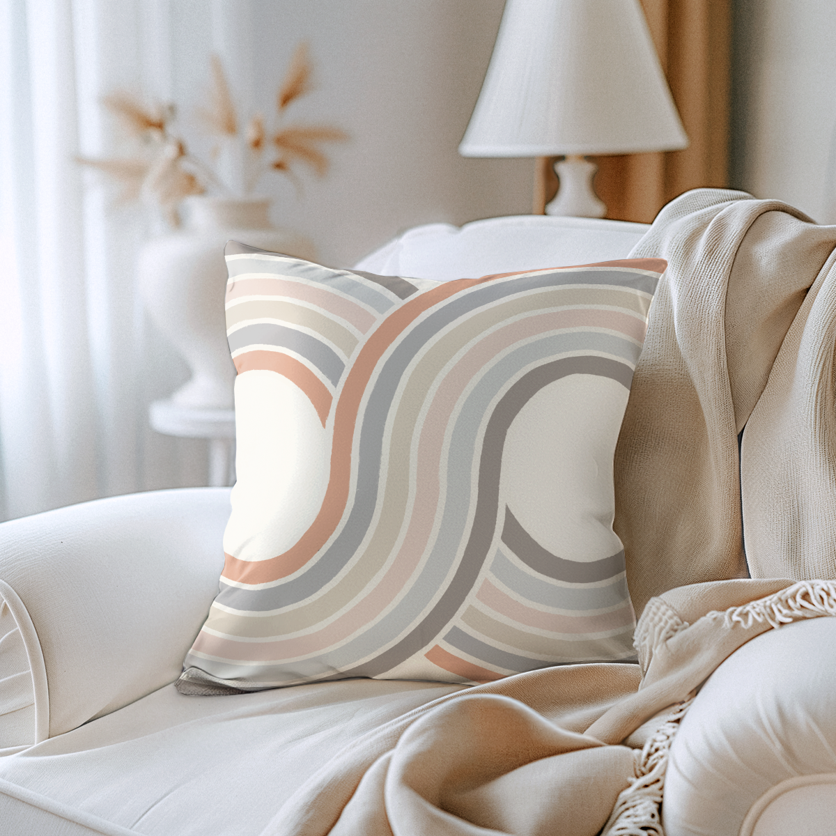 pillow-2_image-3