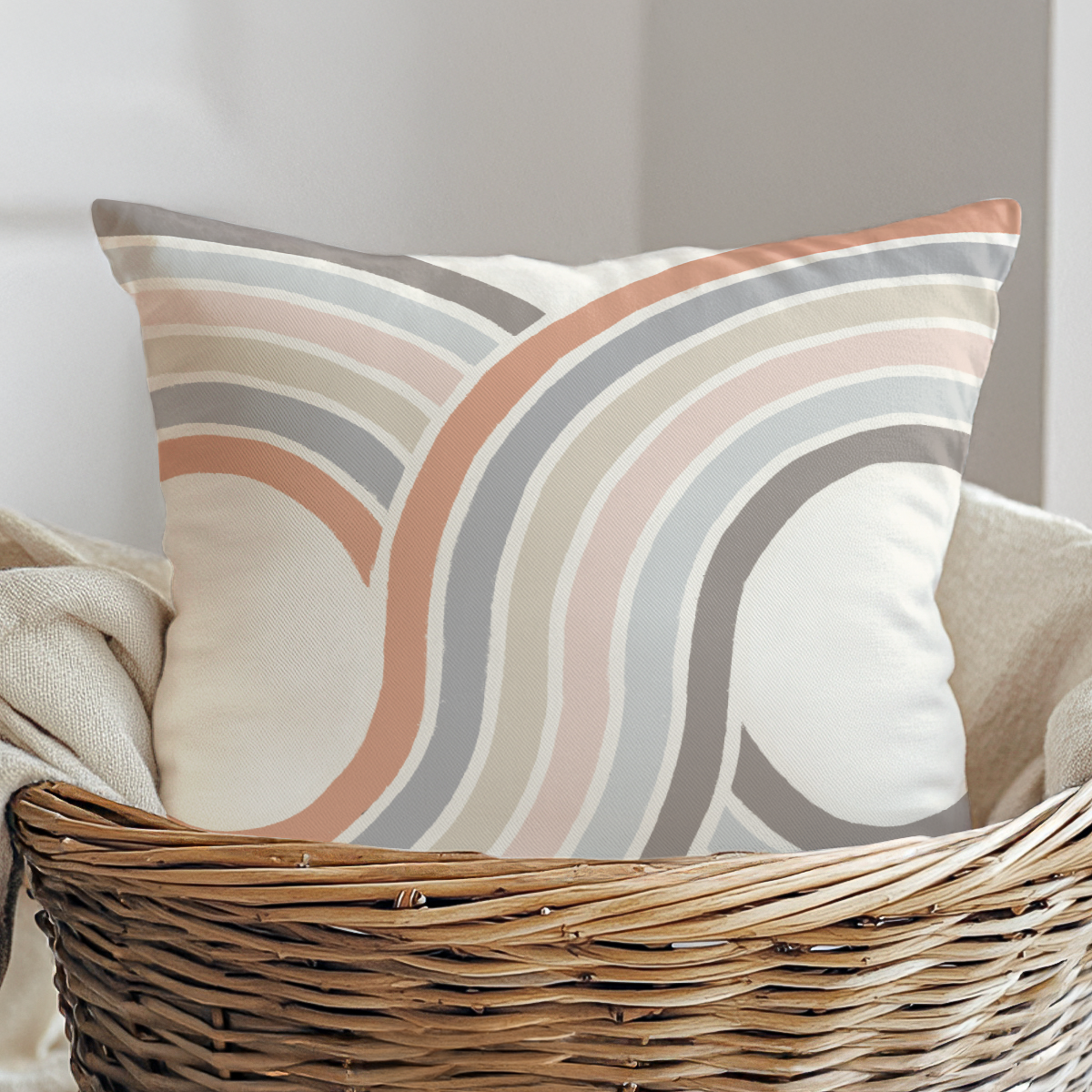 pillow-2_image-4