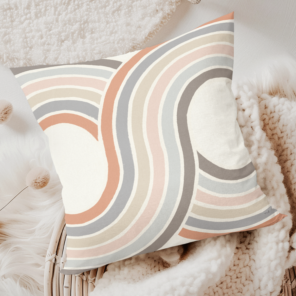 pillow-2_image-5