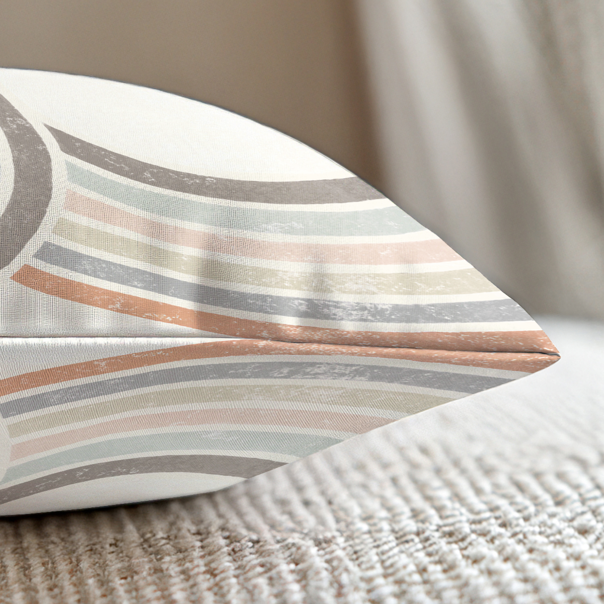 pillow-3_image-2